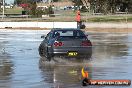 Eastern Creek Raceway Skid Pan Part 1 - ECRSkidPan-20090801_0411